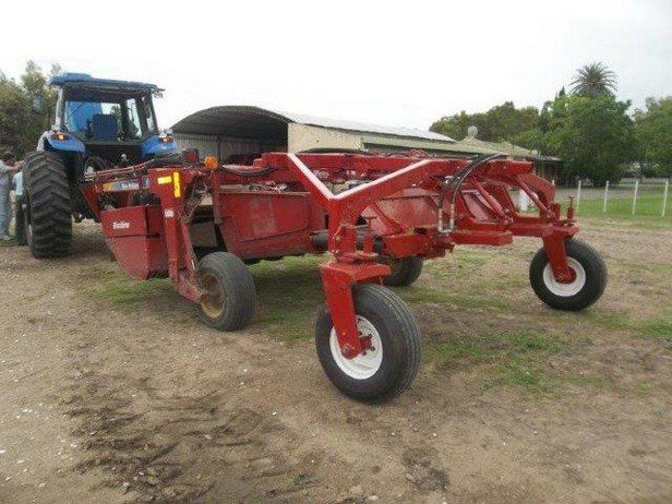 unificador de andanas syra_1