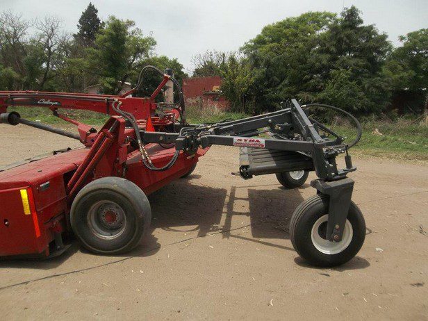 unificador de andanas syra_2