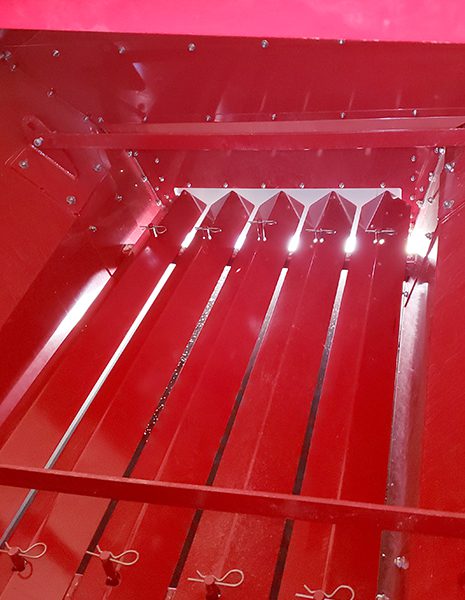 2-Motion-F4500-Detalle-Syra