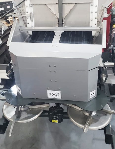 3-Motion-F4500-Detalle-Syra