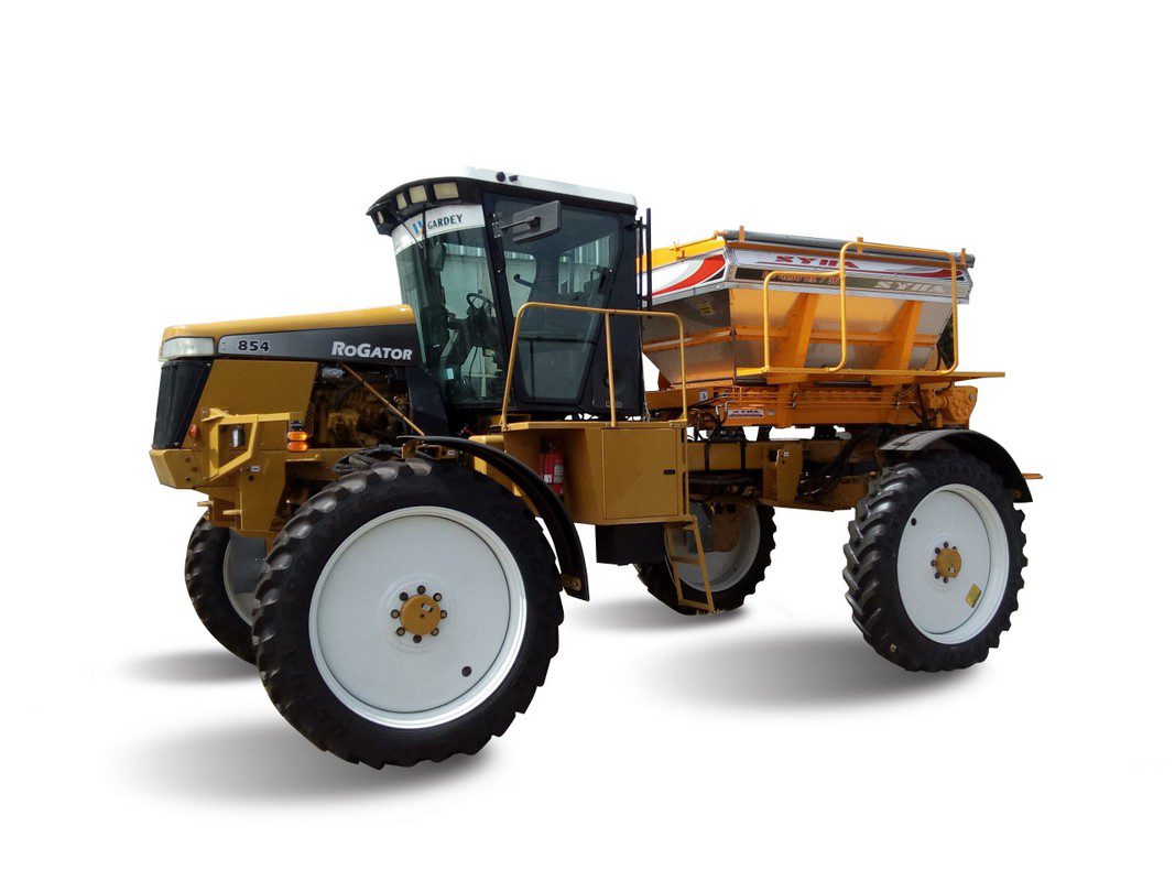 FERTILIZADORA-SYRA-SOBRE-ROGATOR-854