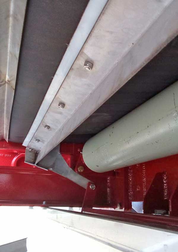 extreme-4250-detalle-01