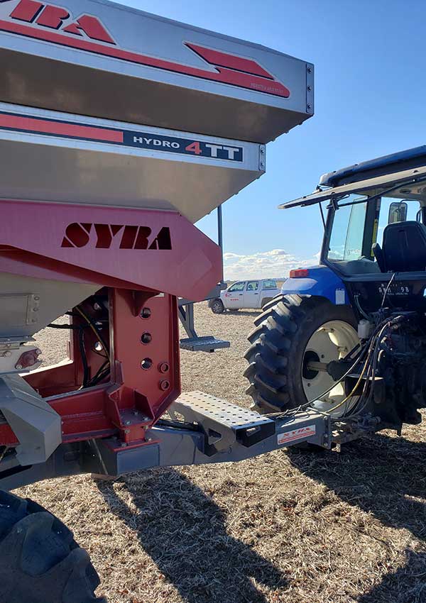 extreme-4250-detalle-02