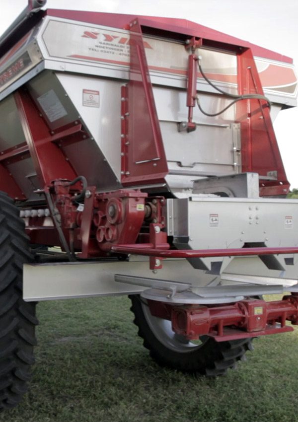 extreme-7250-detalle-01