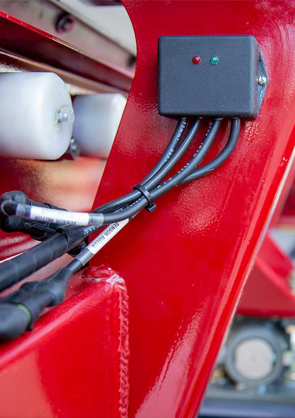 extreme-7250-detalle-02