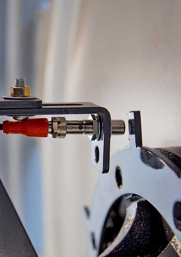 extreme-7250-detalle-03