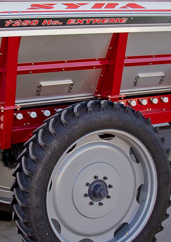 extreme-7250-detalle-04