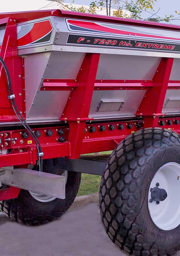 extreme-7250-detalle-05