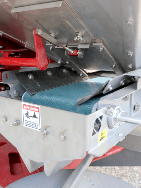 2 Detalle Intense Syra