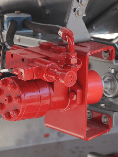 3 Detalle Intense Syra F4000-Intense-