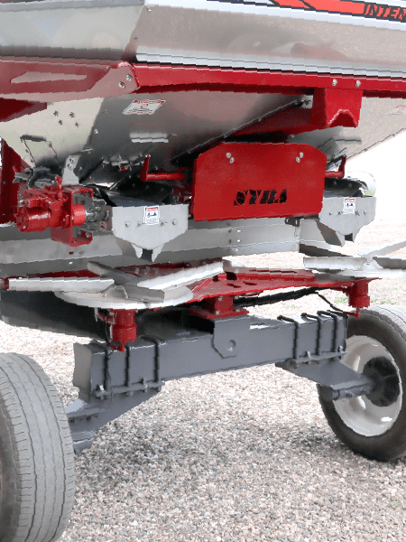 4 Detalle Intense Syra F4000-Intense-