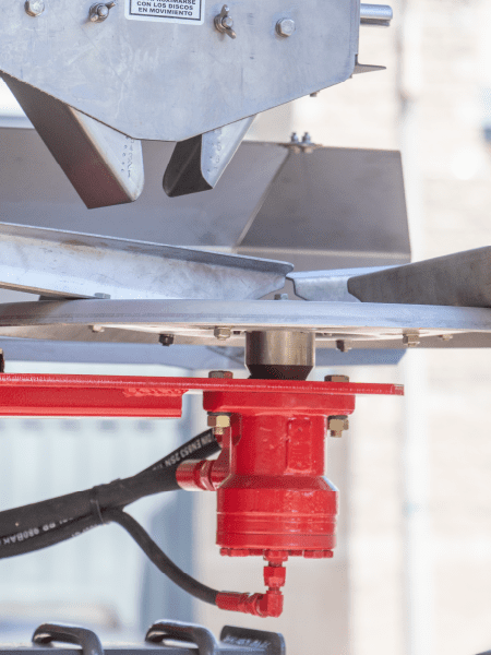 5 Detalle Intense Syra