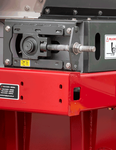 Motion-F7500-Portada