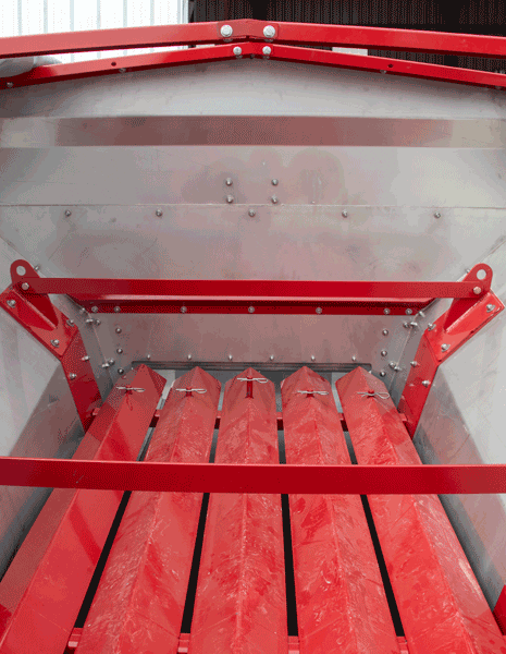 Motion-F7500-Portada