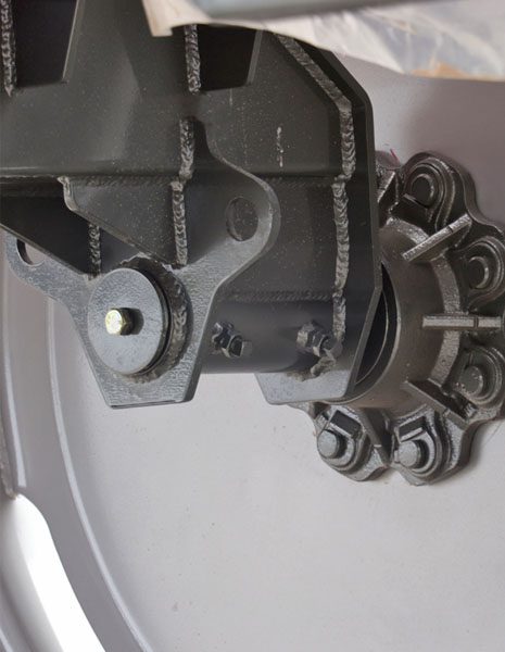 detalle motion 4500 b_