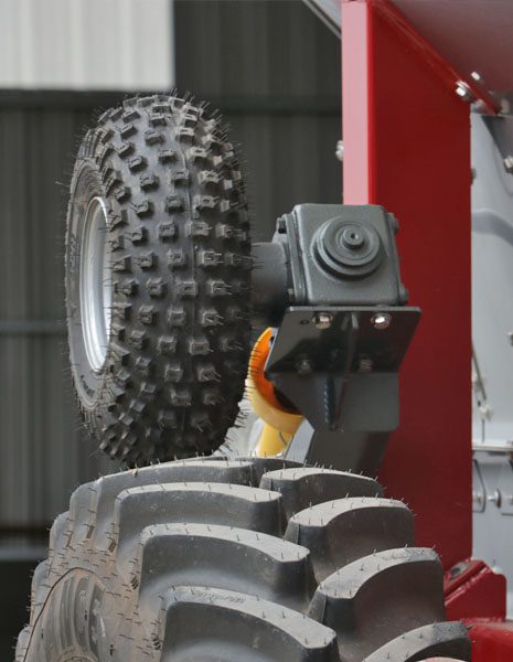 detalle motion 4500 c