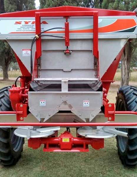 ferilizadora-syra-extreme-4250-platos