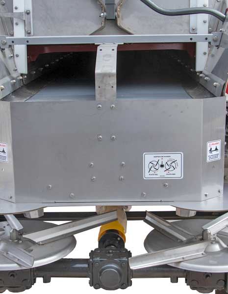 Motion-F7500-Portada