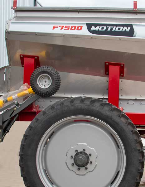 Motion-F7500-Portada